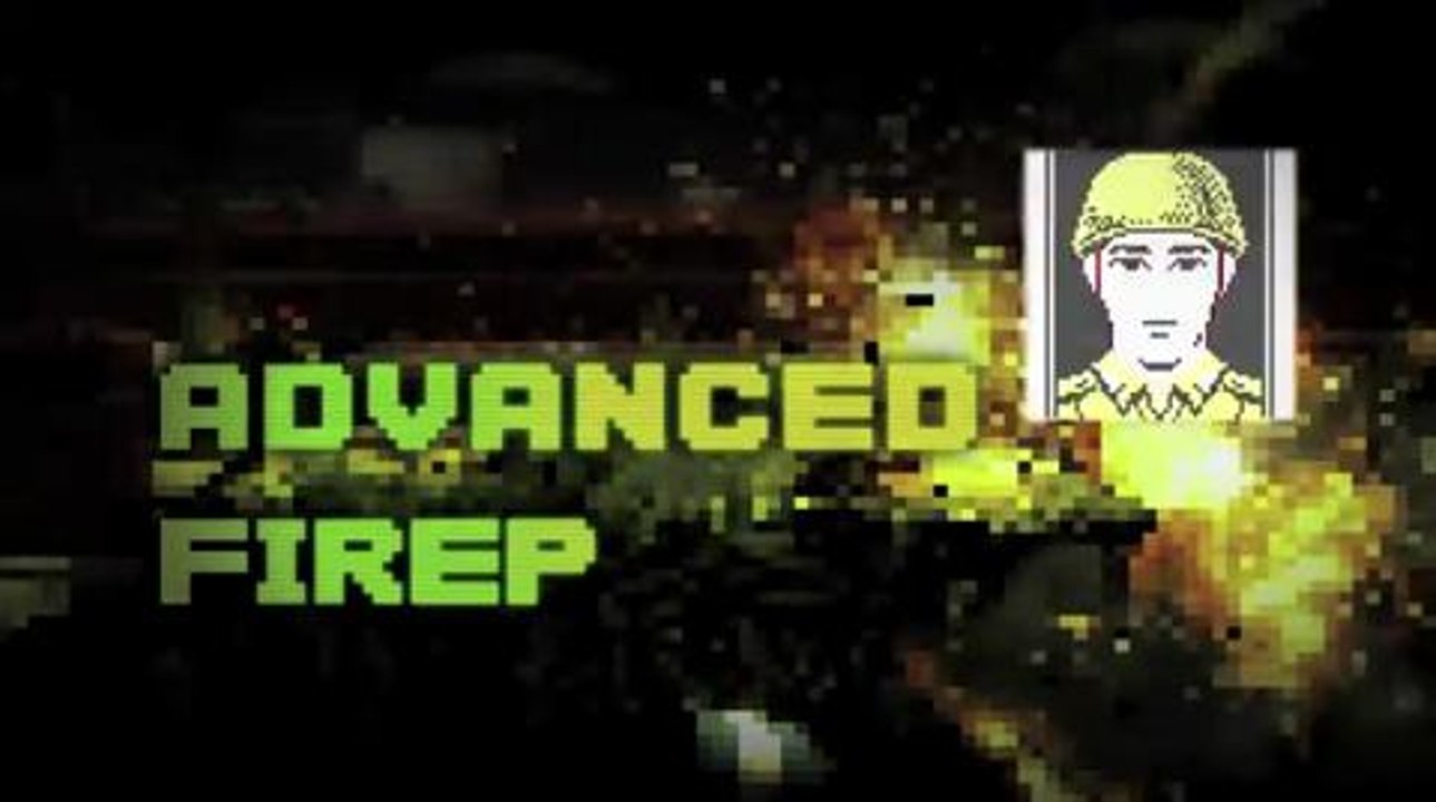 Bionic Commando Rearmed 2