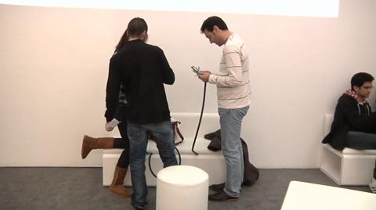 Gira Nintendo 3DS Prueba y Verás en HobbyNews.es