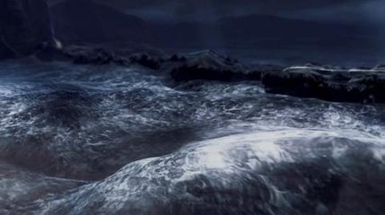 E3 Trailer de From Dust en HobbyNews.es