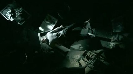 E3 Teaser tráiler de Rise of Nightmares en HobbyNews.es