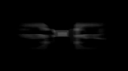 Teaser tráiler de Take Arms en HobbyNews.es