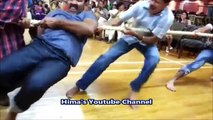 WhatsApp Video Compilation | Indian Funny Videos [HD] | Ultimate Girls Edition