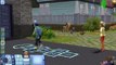Los Sims 3 ¡Menuda Familia! walkthrough en Hobbynews.es