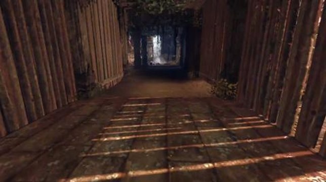 Tráiler de Annihilation, el DLC de Call of Duty Black Ops en HobbyNews.es