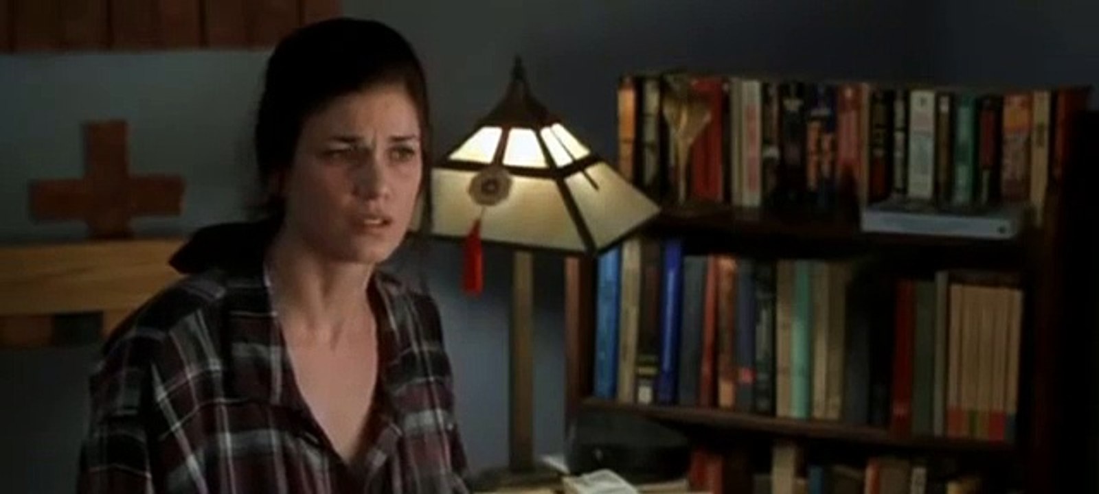 Dogma Great Moments - Metatron