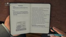 Guía L.A. Noire - Caso 17: El Instalador de Gas (parte III), en HobbyTrucos.es