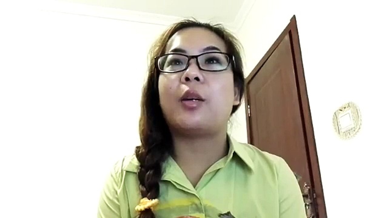 MMM pays 16900 USD - YouTube