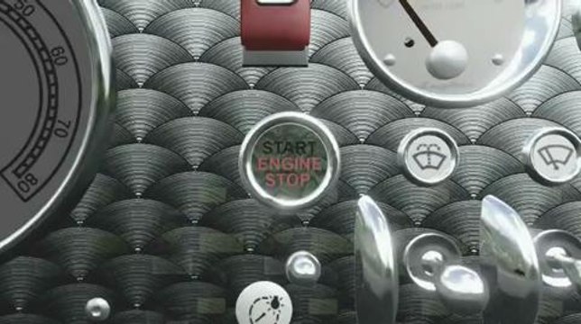 El E3 de Forza Motorsport 4 (III) en HobbyNews.es