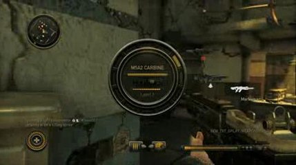 Resistance 3 Multiplayer en HobbyNews.es