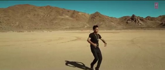 Patola (Full Song) Guru Randhawa _ Bohemia _ T-Series - youPak.com