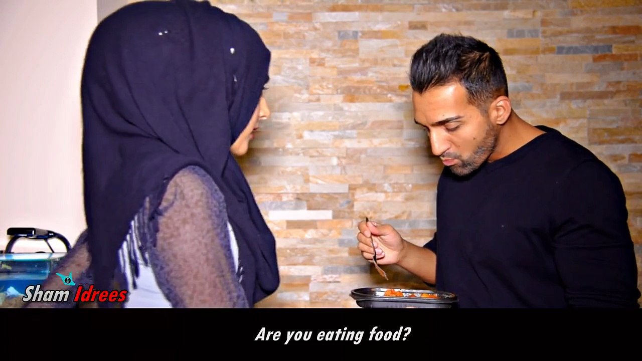 Life after Marriage (Part 2) - 720P HD by sham idrees