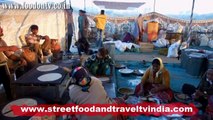 Cooking Indian Food For 10,000 People | Craziest Video Ever | By Street Food & Travel TV I