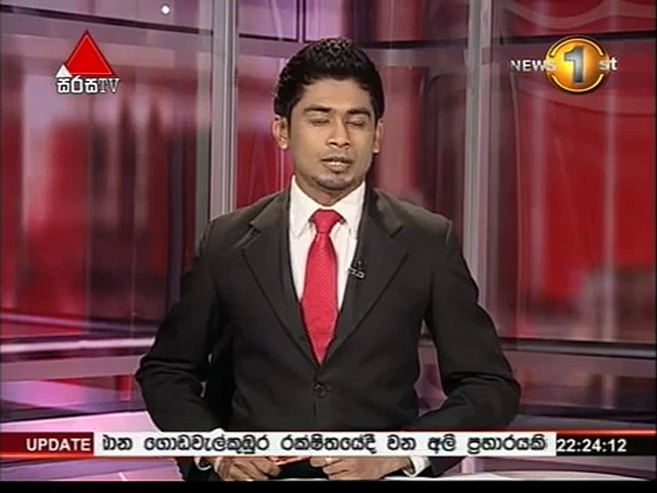 පාසල් ක්‍රීඩක ක්‍රීඩිකාවන්ට වෛද්‍ය සහතිකය අනිවාර්ය කළ ක්‍රීඩා ඉසව් මෙන්න - News1st