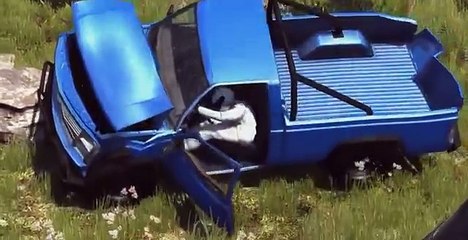 игры для мальчиков игра гонки на разбивание # 14