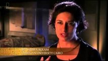 Egipt Tajemnice Zmarłych [Lektor PL][Film Dokumentalny]