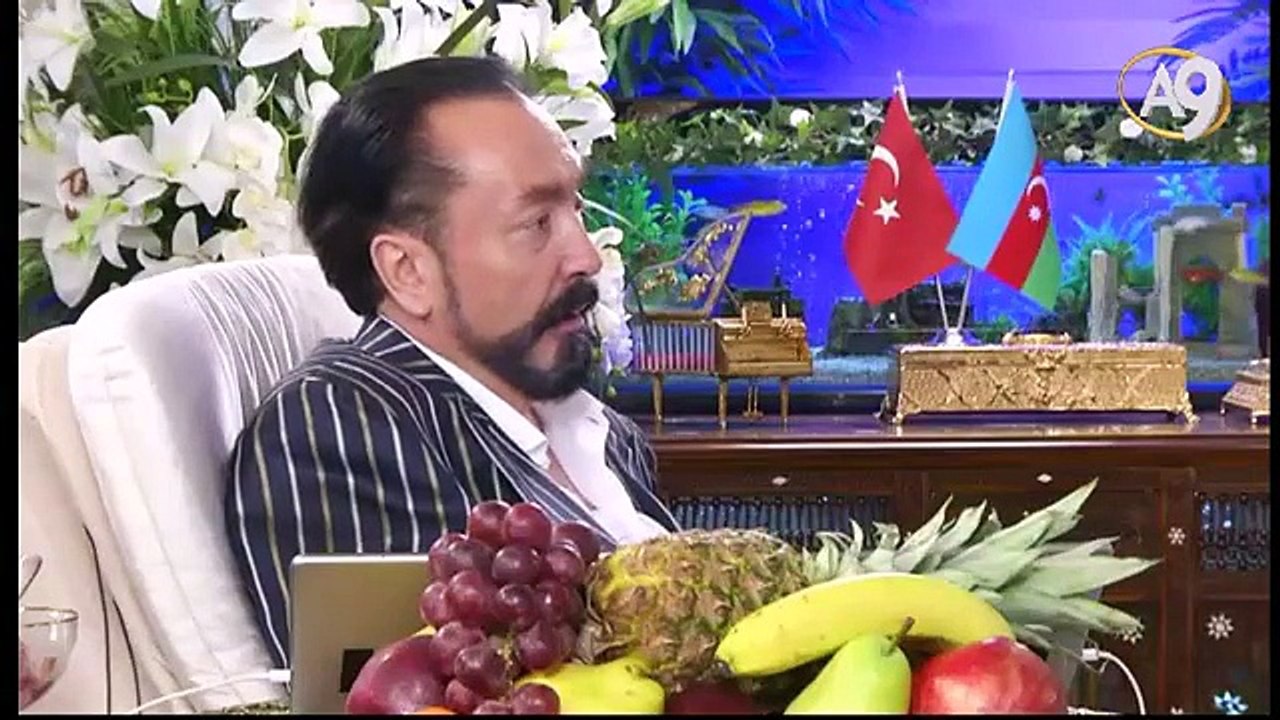 Musevilerin kan döken, katillerine düşman olunur, tüm kavme düşman olmak günah olur.