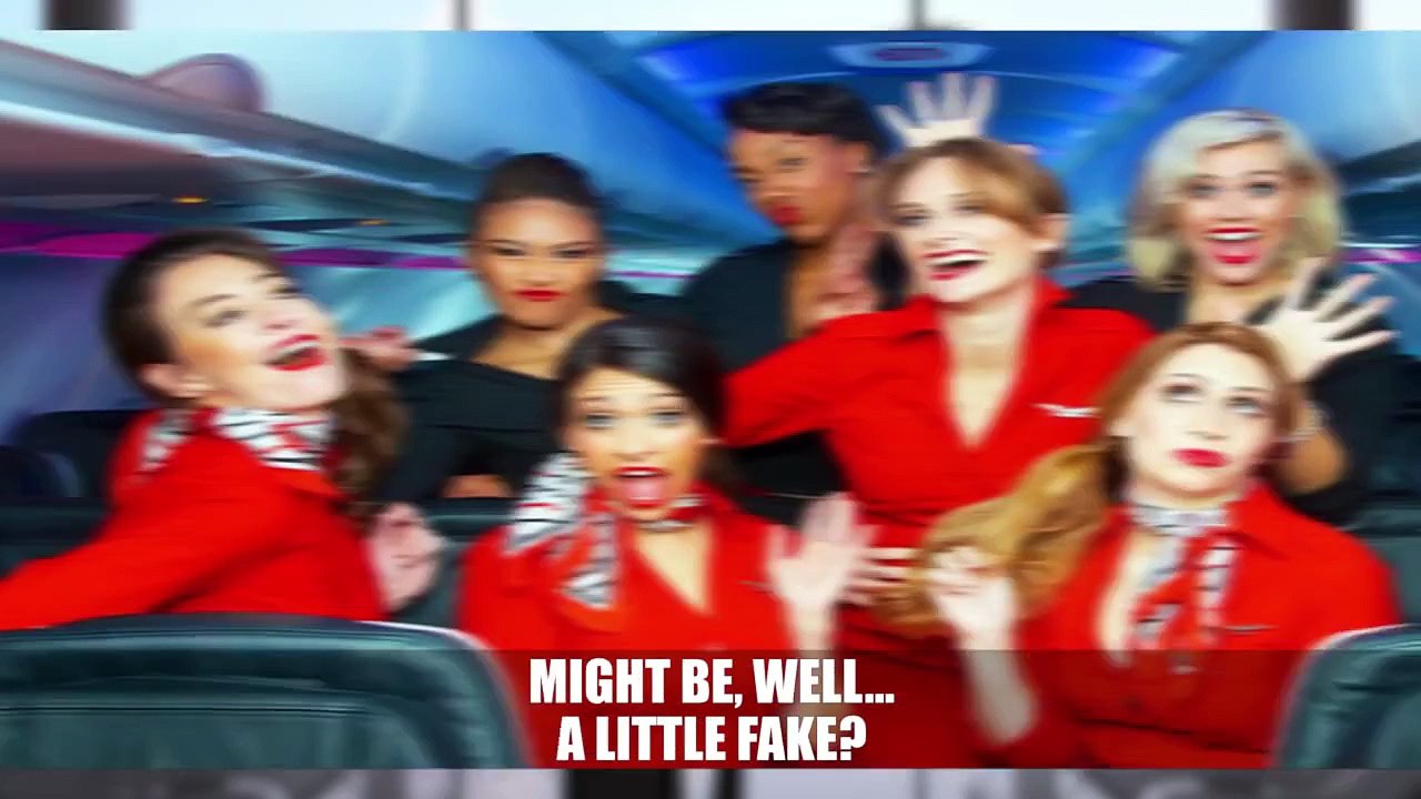 10 Times Facebook Got People Fired