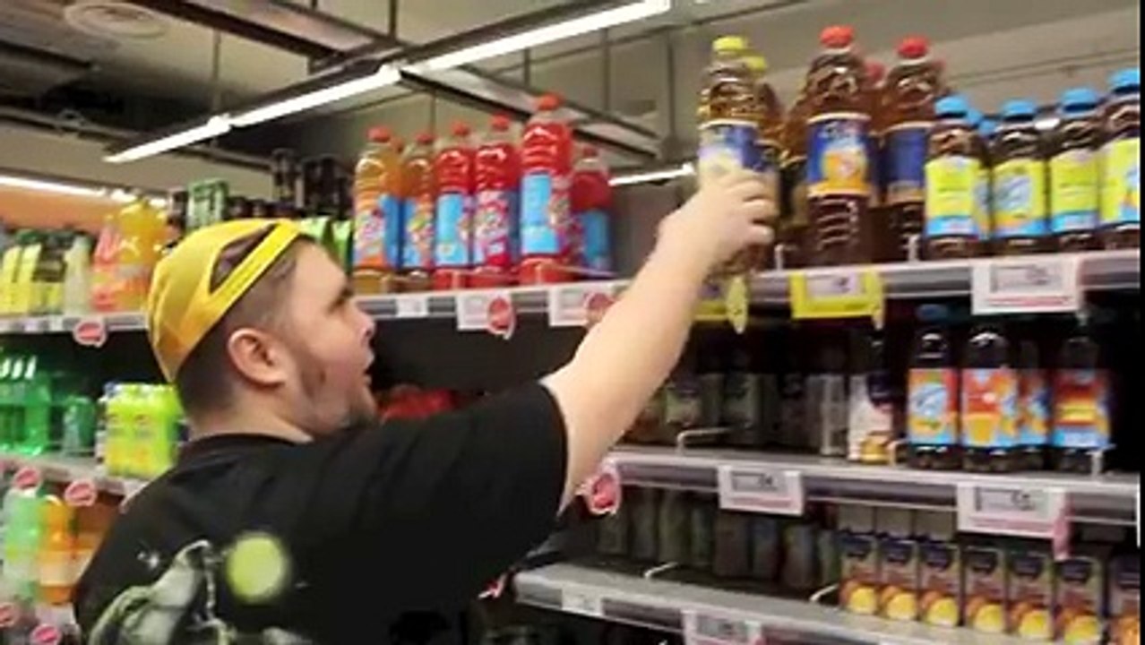 Papa u te