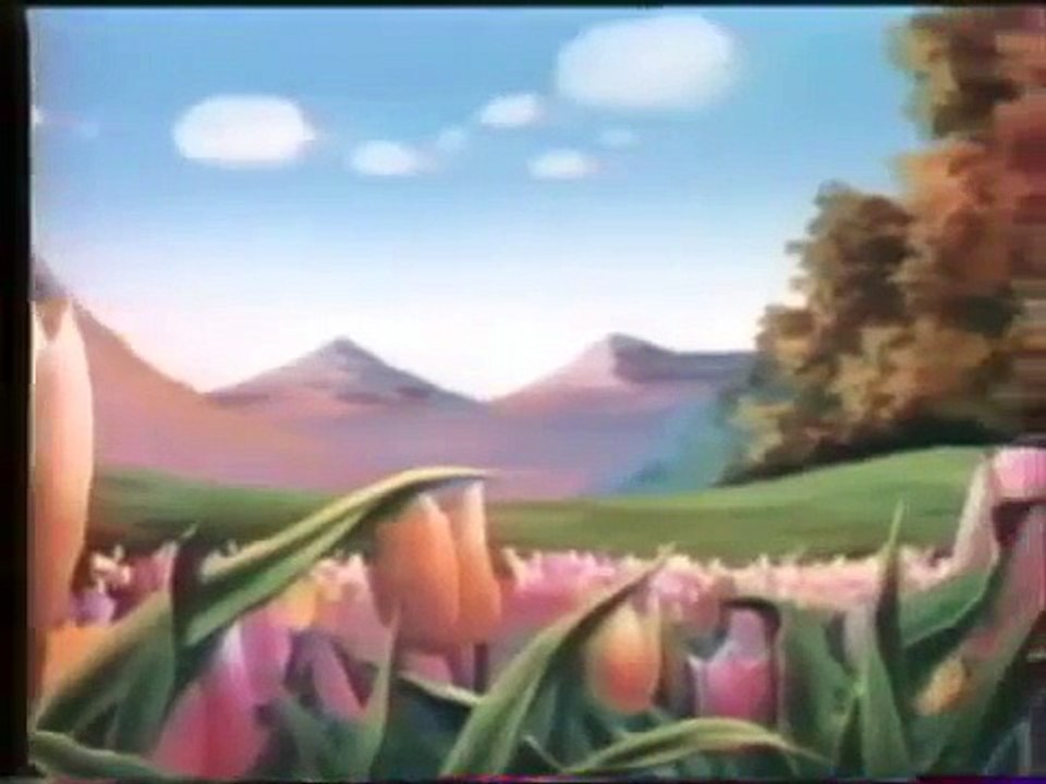 ANIMATION vidéo