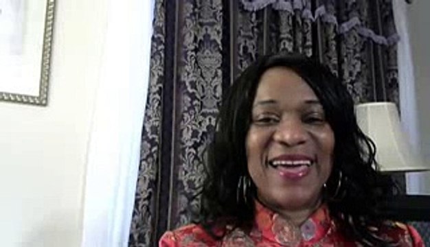 Testimonials 10000 USD (1)