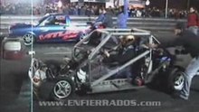 twingo