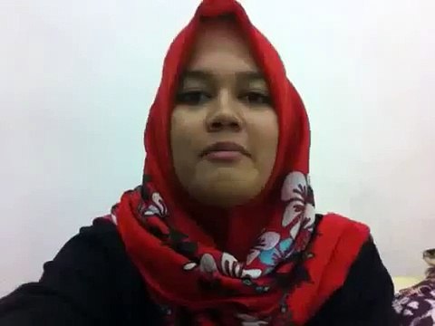 -Testimonials 3090 USD - YouTube