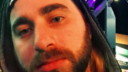 Netflix - Making A Murderer - Episode 1