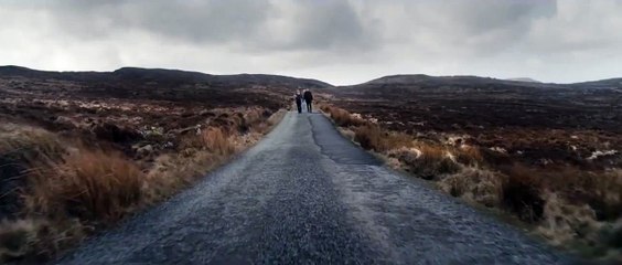 Ролик с «Самой мощной кульминацией года»