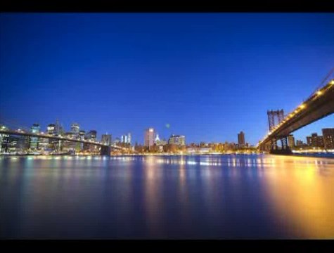 Stephanie Mills - Bit By Bit (Theme From 'Fletch') (Extended Mix)