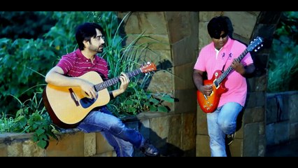 Bandh Lein Haath Pe l Malik Imran Akhter l Official Video Song | HD