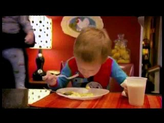 ¡¡¡MINI PROFETAS DEL FIN DE LOS TIEMPOS!!!