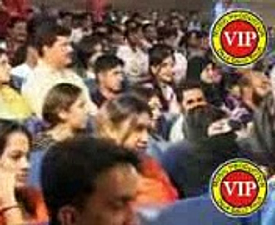 ek  jah nahi jah jah ty elan the gy  sawala jawan the gy  by jasheed