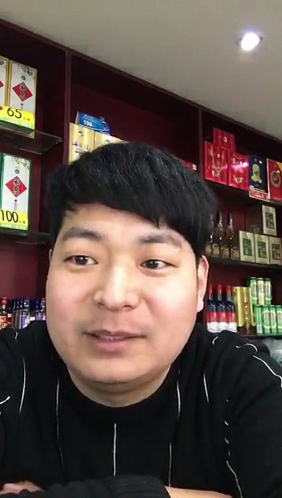 MMM pays 1600 USD