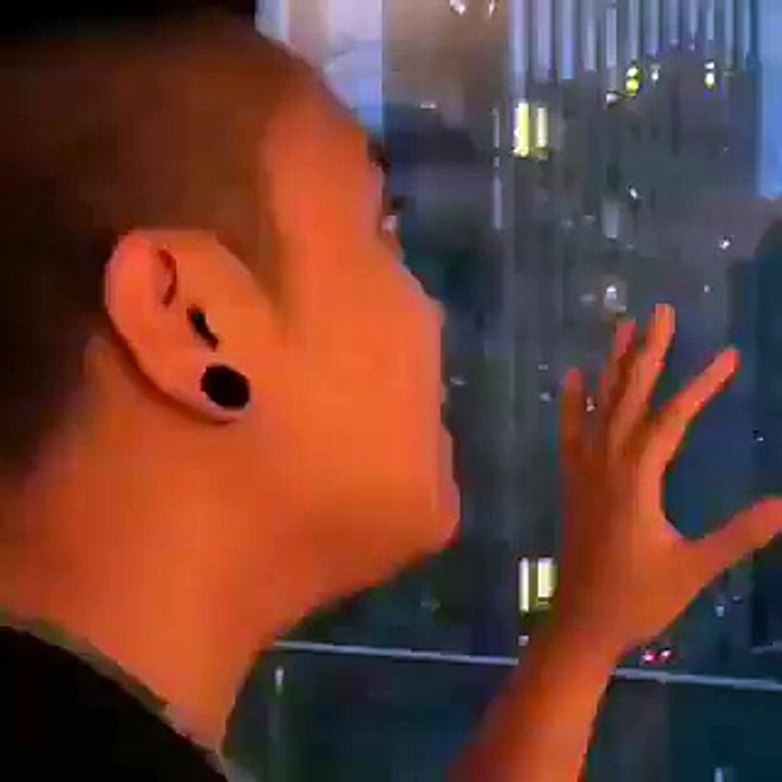 Este año se queda sin regalos