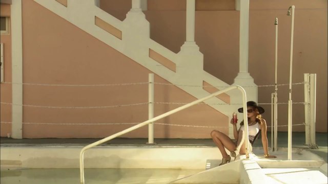 Tramas Ardientes | Películas Eróticas | Gran Cine Noches de Pasión