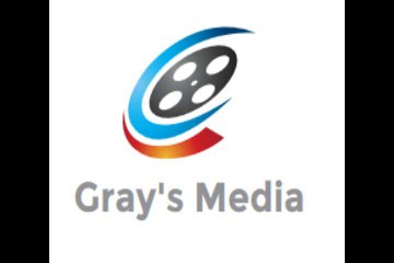 Saturn 5 Rocket Green Screen.