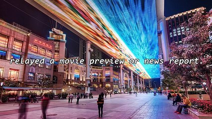 Add Video To Your Website Or Blog To Increase Its Value