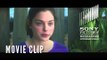 Goosebumps Movie - What Do You Do For Fun Clip - Starring Jack Black - At Cinemas February 5