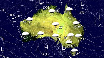 Mark Ronson - Uptown Funk ft. Bruno Mars