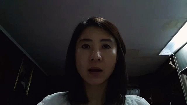 Testimonials 3130 USD