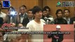 Dr Zakir Naik Sub Indo | Pemuda Jepang Lucu Masuk Islam dan Berpelukan Dengan Dr Zakir Naik