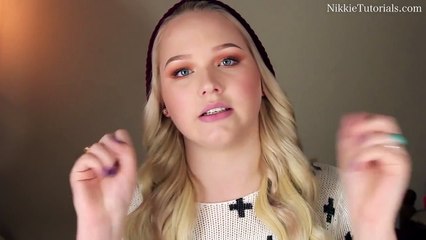 Quick Tip: How to get Fuller lips!