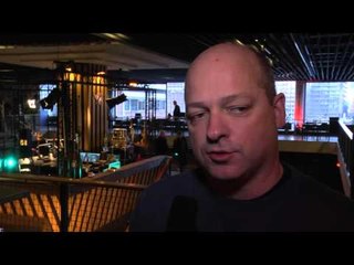 'Overheid moet meer doen voor Nederlandse artiest in buitenland'