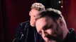 Honne - Gone Are The Days (Live @ ESNS)