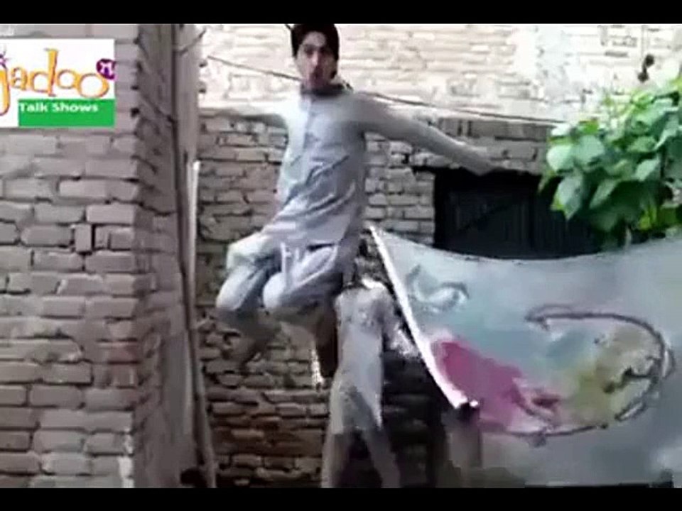 Ya Kesa Possible hai