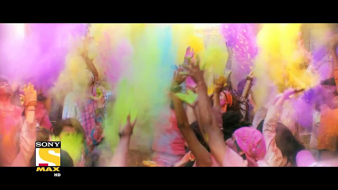 MAX HD – Jee ke dekho 1