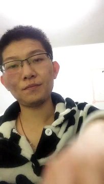 Testimonials 3070 USD