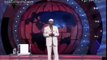 Does Quran contradict with Theory of Evolution ? Dr Zakir Naik
