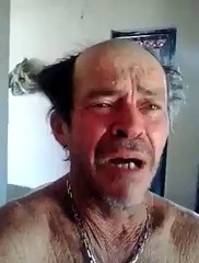 Que pão n que cachaça