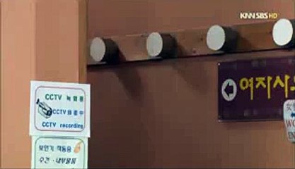 コ부산건마〈좋은날〉  밤전 ベ 상암건마우리 간석건마